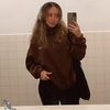 julianewby633